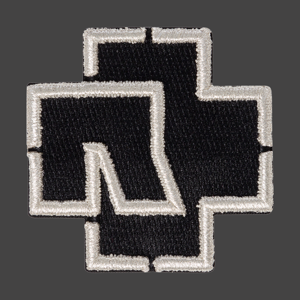 Patch ”Logo”