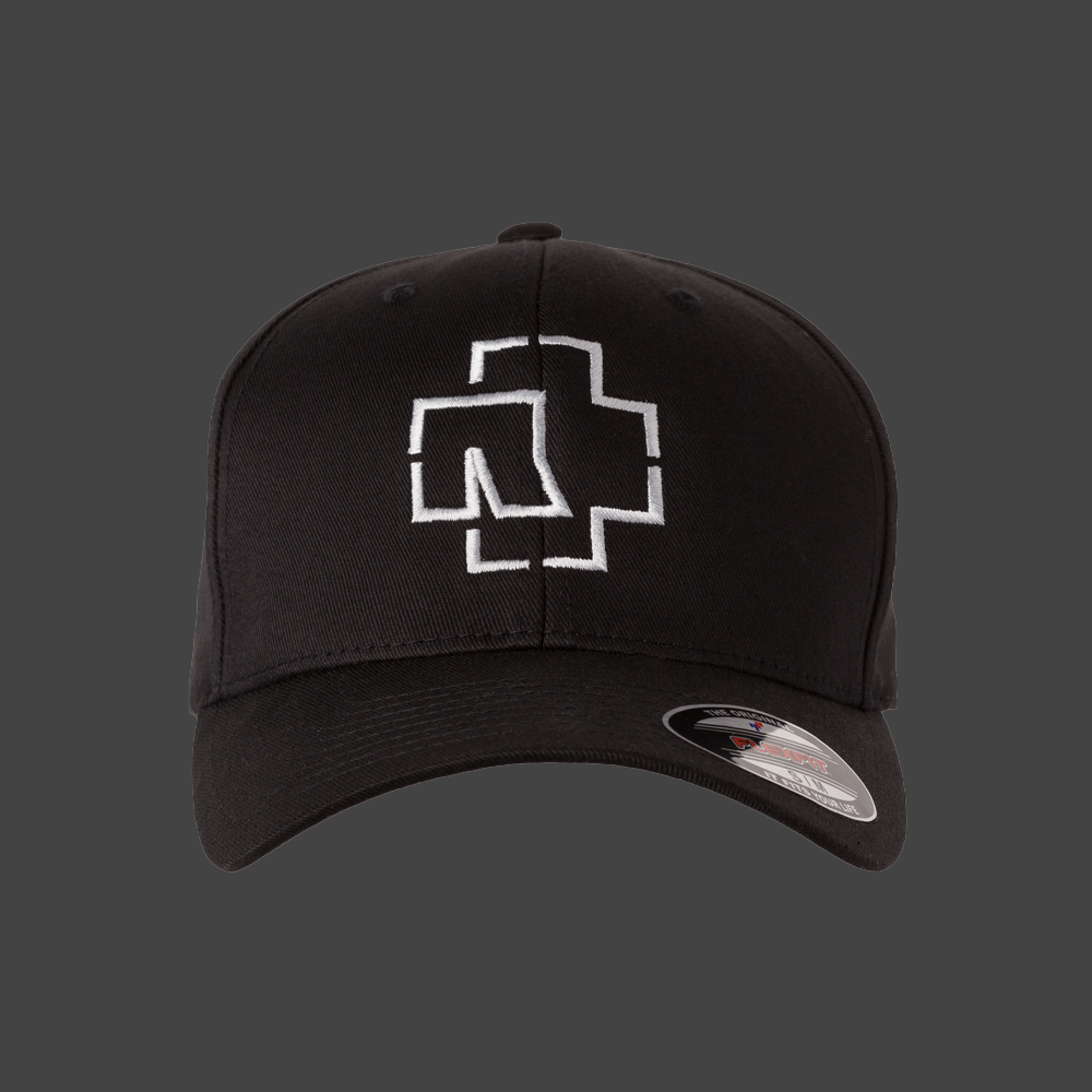 Cap "Logo"
