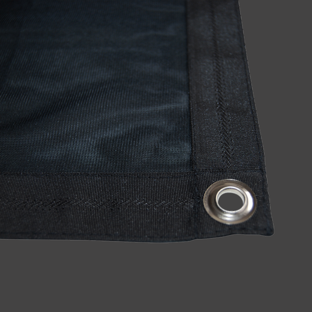 Flag “Weiße Balken”