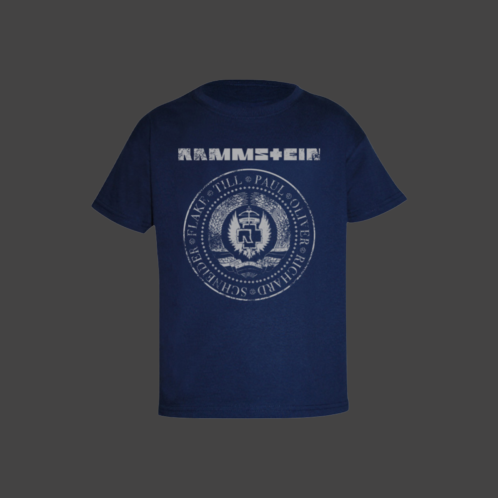 Kids T-Shirt ”EST. 1994”