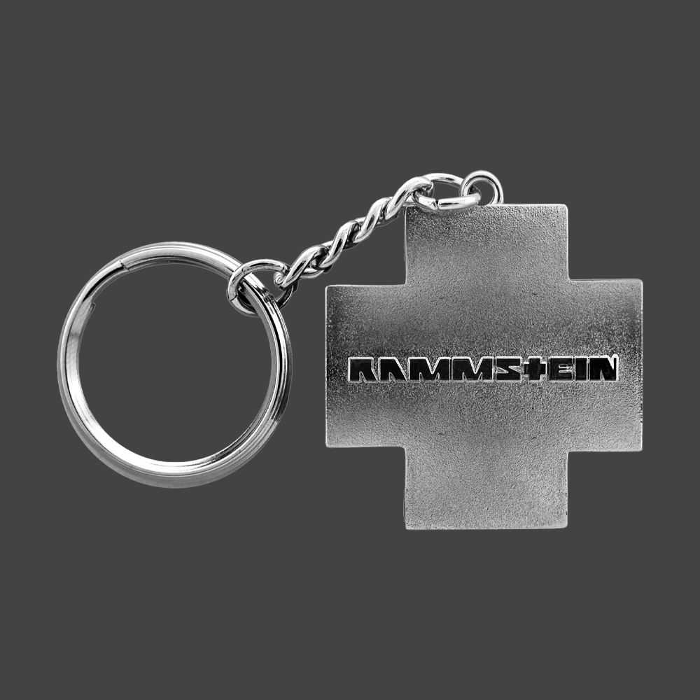 Key Chain ”Logo”