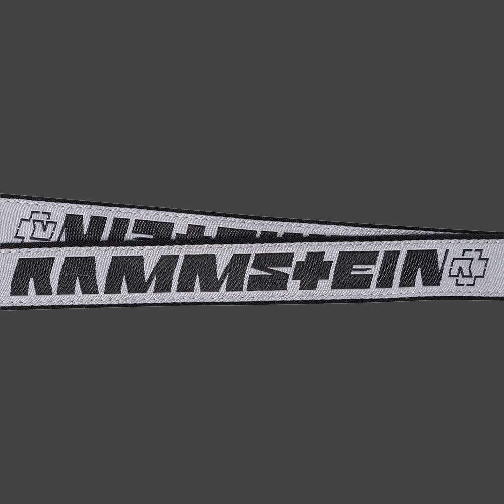 Lanyard “Klassik”