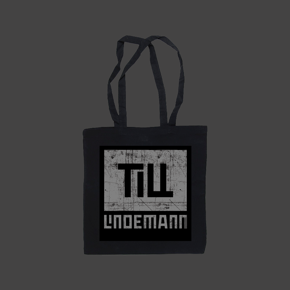 TL Stoffbeutel