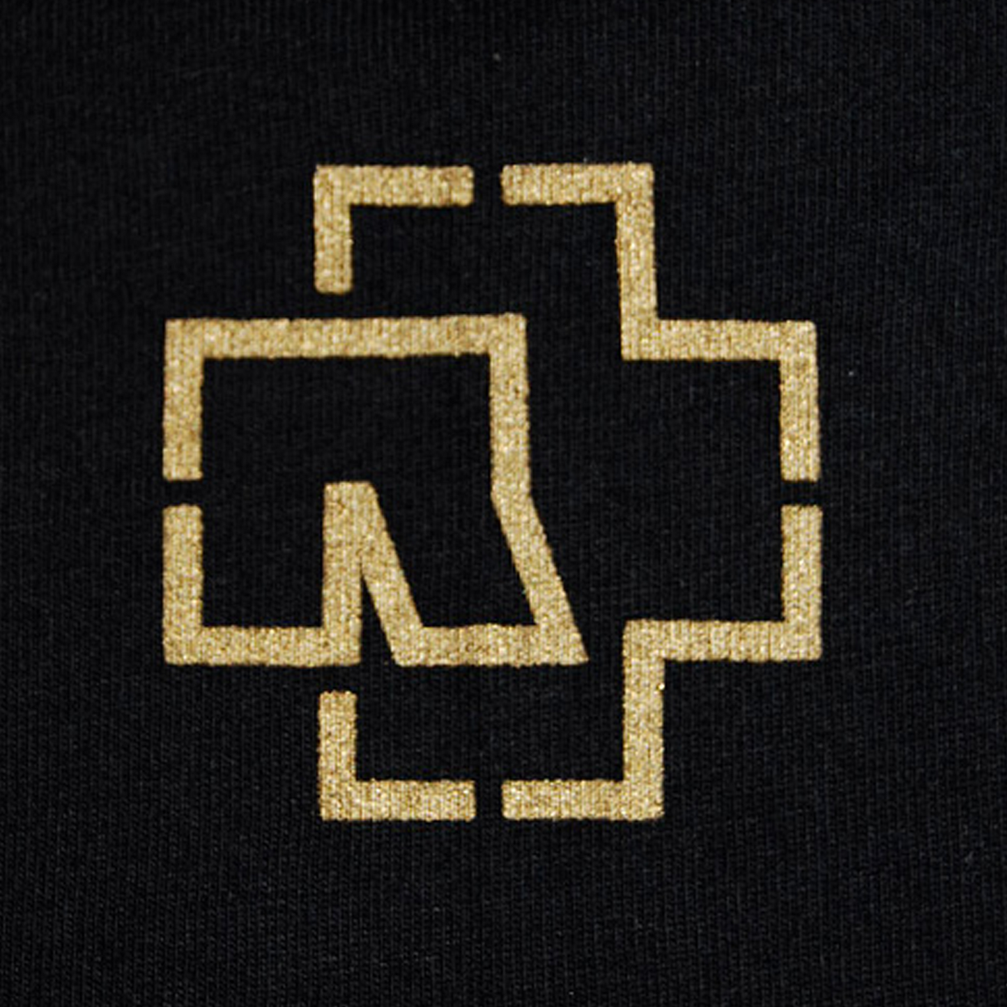 T-Shirt ”Manche führen manche folgen”