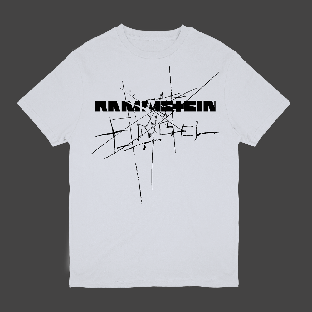 T-Shirt ”Engel”