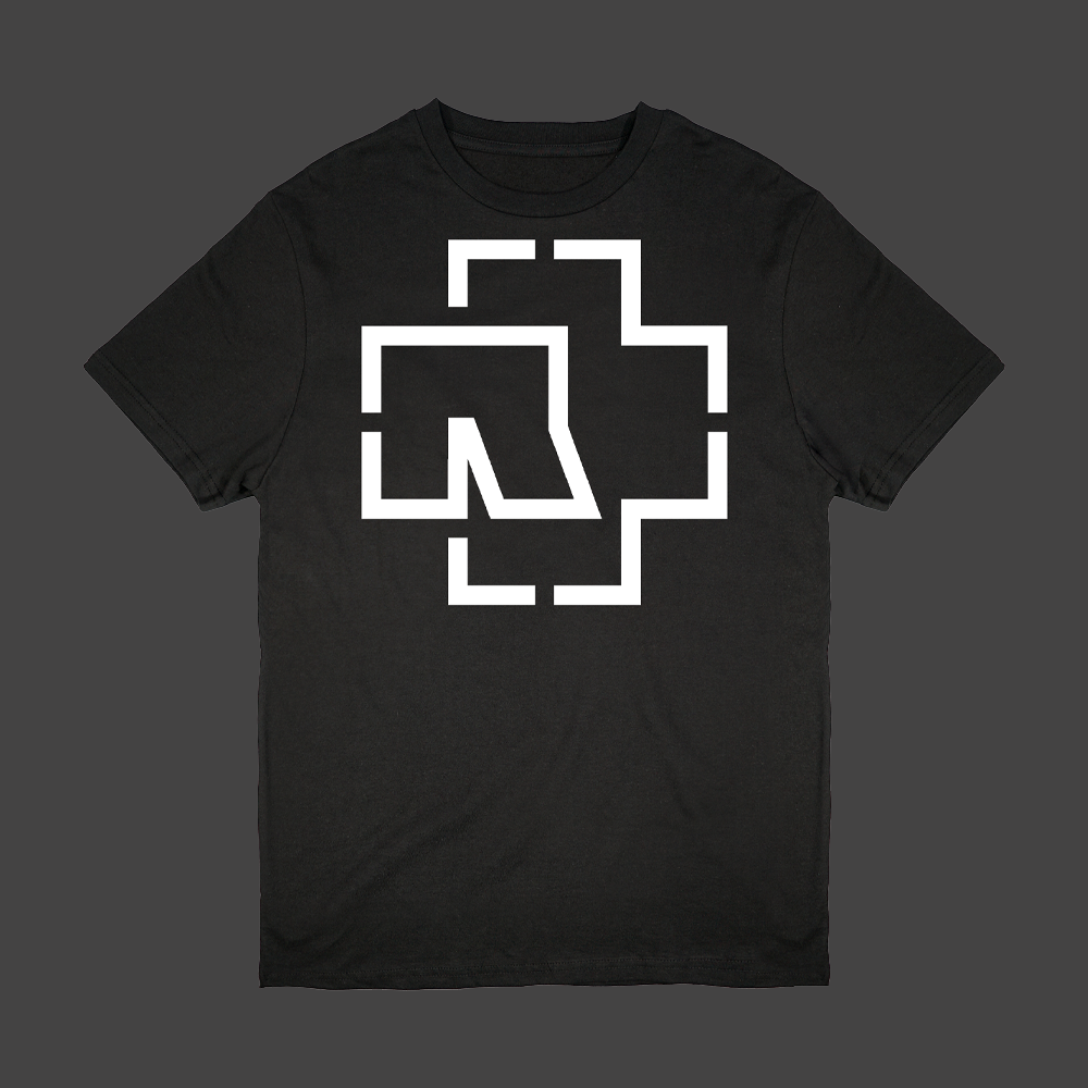 T-Shirt ”Logo”