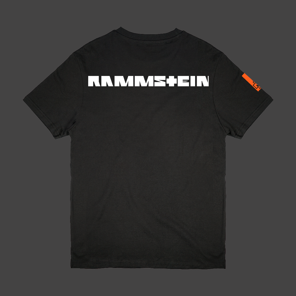 T-Shirt ”Logo”