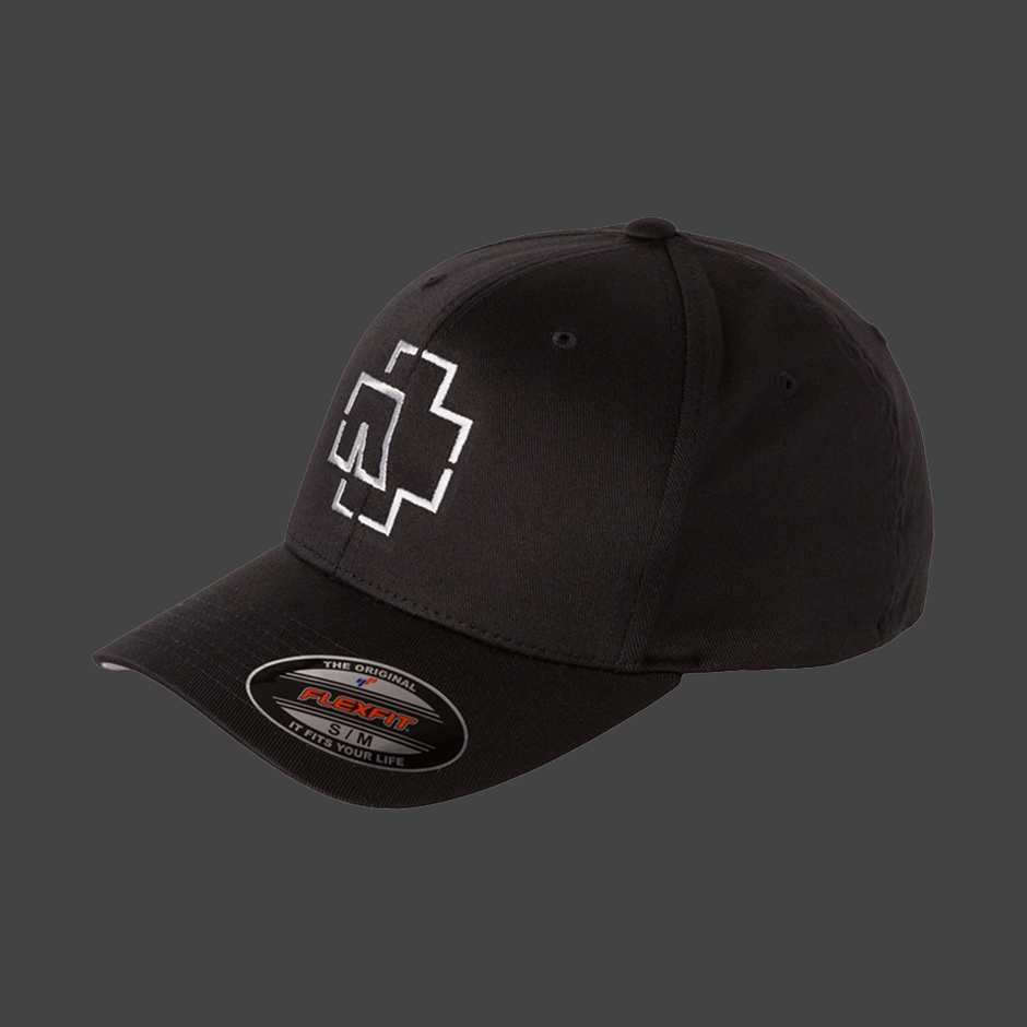 Rammstein Official Merchandise