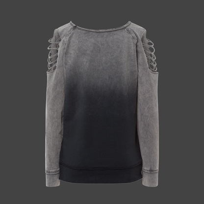 Frauen Sweatshirt ”Berlin”
