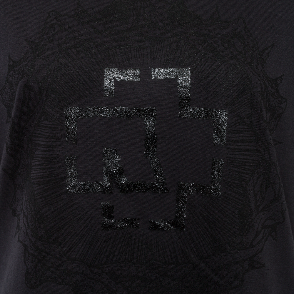 Frauen T-Shirt ”XXI”