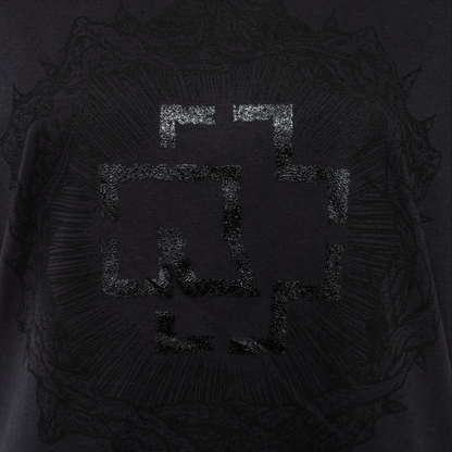 Frauen T-Shirt ”XXI”