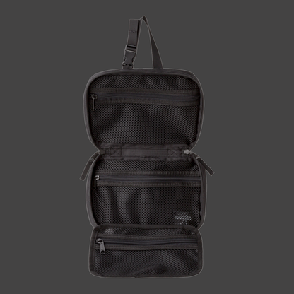 Kulturtasche "Eitelkeit"