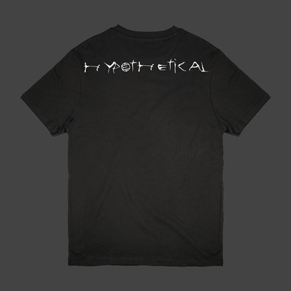 Emigrate T-Shirt "Hypothetical"
