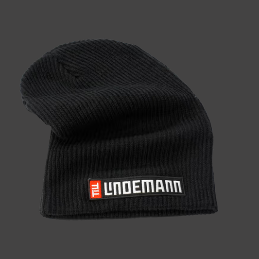 TL Beanie