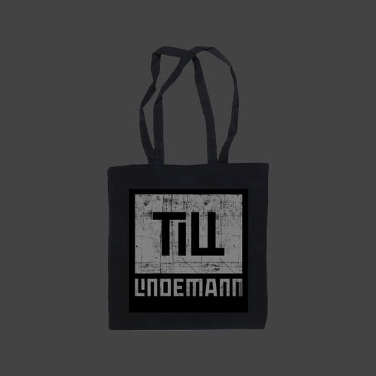 TL Stoffbeutel