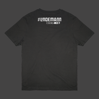 TL T-Shirt "Augen ohne Licht"