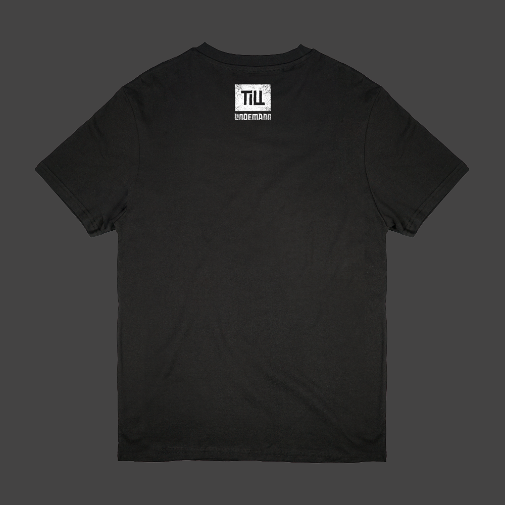 TL T-Shirt "KILL TILL"