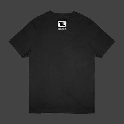 TL T-Shirt "KILL TILL"