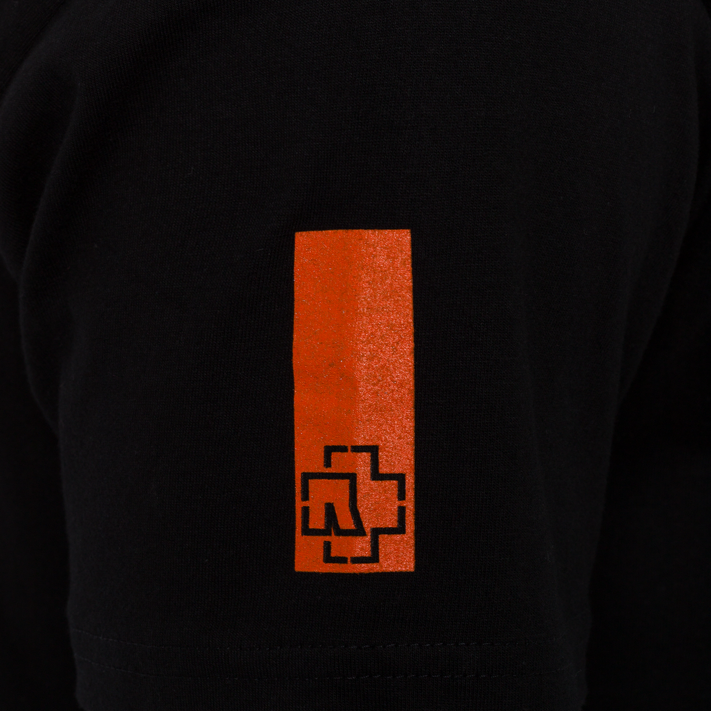 T-Shirt ”Logo”