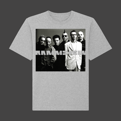 T-Shirt "Mutter XXXIII"