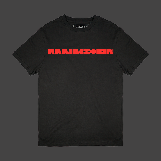 T-Shirt "Zeit"
