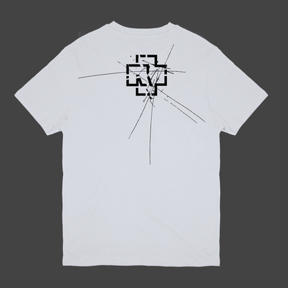 T-Shirt ”Engel”