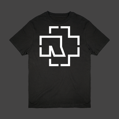 T-Shirt ”Logo”