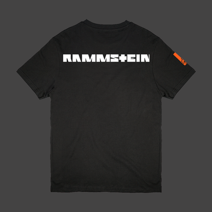 T-Shirt ”Logo”