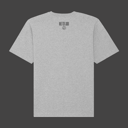 T-Shirt "Mutter XXXIII"